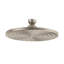 Raindance S hansgrohe Showerhead 180 1-Jet Rain, 1.5 GPM-1299779732