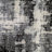 Jaskirit Abstract Indoor Rug-1612495986