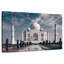 Taj Mahal In India-994234569