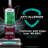Shark Detect Lift-away Adv Corded Upright Vacuum With Powerfins Detect, Self-cleaning Brushroll, And Odor Neutralizer Technology
