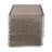 Baba Chevron Burlap Table Runner-659711268-660460658