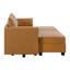 Canapé modulaire Rudolfine-101482564