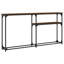 Console Table-94006837-94006841