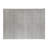 Block Maze Non-Slip Outdoor Rug-919528531