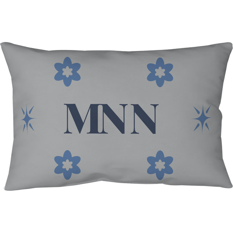 Coussin 17 pouces x 18 pouces Minnesota Basketball Colors Green White, Vert / blanc / bleu marine / bleu