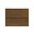 Brown Oak is out of stock