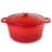 BergHOFF Neo 7Qt. Cast Iron Round Covered Dutch Oven