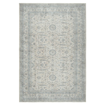 Stratus Easy Care Rug