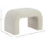 Banc rembourré Niagara-85013441-85013439