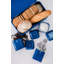 4 Piece Kitchen Canister Set-69600117