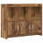 Old Wood
