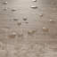 Table basse à plateau relevable Aspa-795240826-794369910
