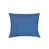 Bleu de cobalt