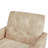 Matson Tufted Back Accent Chair-1372346905