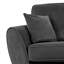 Rafe 3 Seater Velvet Sofa-68545281