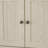 24'' Wide 4 Storage Cabinet-154950324