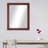 Uecker Solid Wood Frame Mirror-1149028385-1149028408