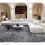 Canapé modulaire en forme de L de la collection Vivienne-104444341