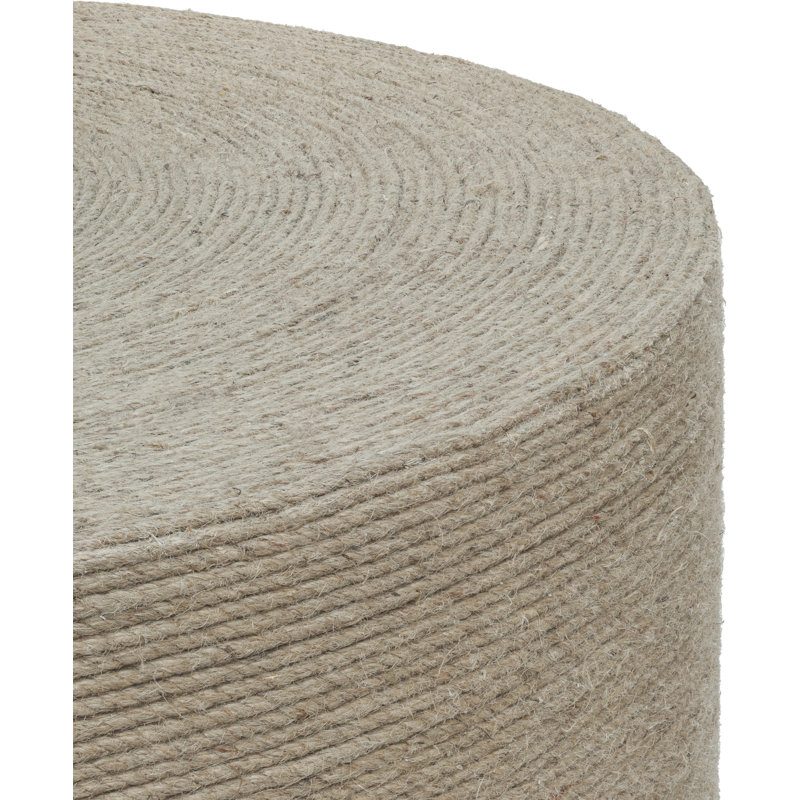 Table basse Delp