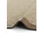 Tapis en sisal Logan-106472427
