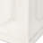 Mgo Planter Flower Pot-1753875102