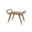 Delon Accent Stool-835921126