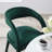 Modway Pinnacle Boucle Upholstered Dining Chair-91110991