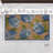 Laura Ashley Doormats Coir-125059476