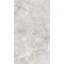 Buffet H 39,4 po x l 63 po x P 19,7 po avec 9 tiroirs et plateau d'aspect marbre