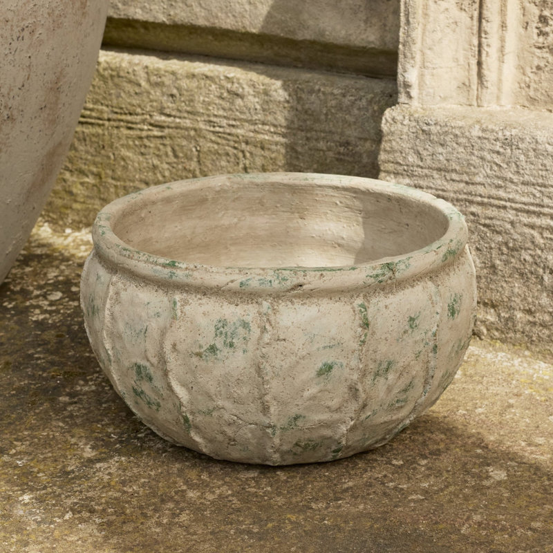 Planter