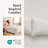Modern Threads 4-Piece Ultra Soft Microfiber Sheet Set with Deep Pockets in Solids & Prints-1830077307-1830077190