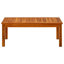 Table basse Alexadra-1419842390-1354515019