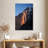Alvord Yosemite Phenomenal Firefall-108443129