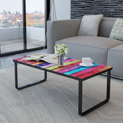 Wieze Coffee Table