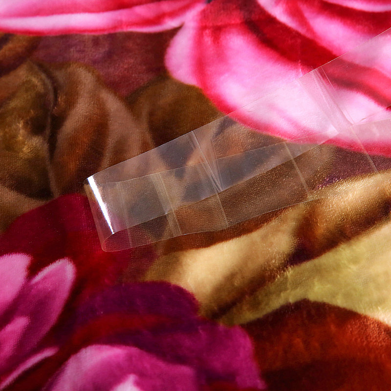 Plain Weave / Muslin Blanket
