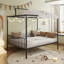 Lit convertible 3-en-1 Montessori-1008043712-1008043713