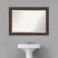 Miroir de salle de bain Gardena-66161185