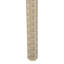 Chaise de patio d'extérieur empilable Quade-1193029491-1109194265