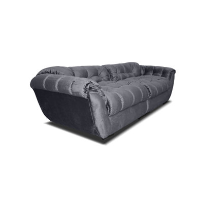 Giao 3-Seater Sofa
