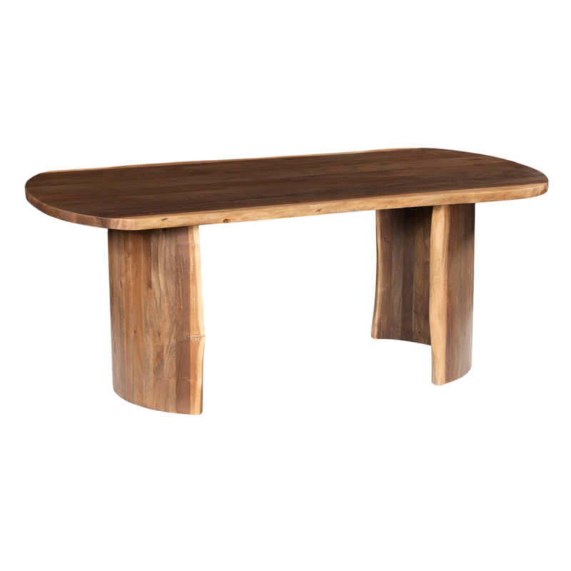Table de salle à manger Orville