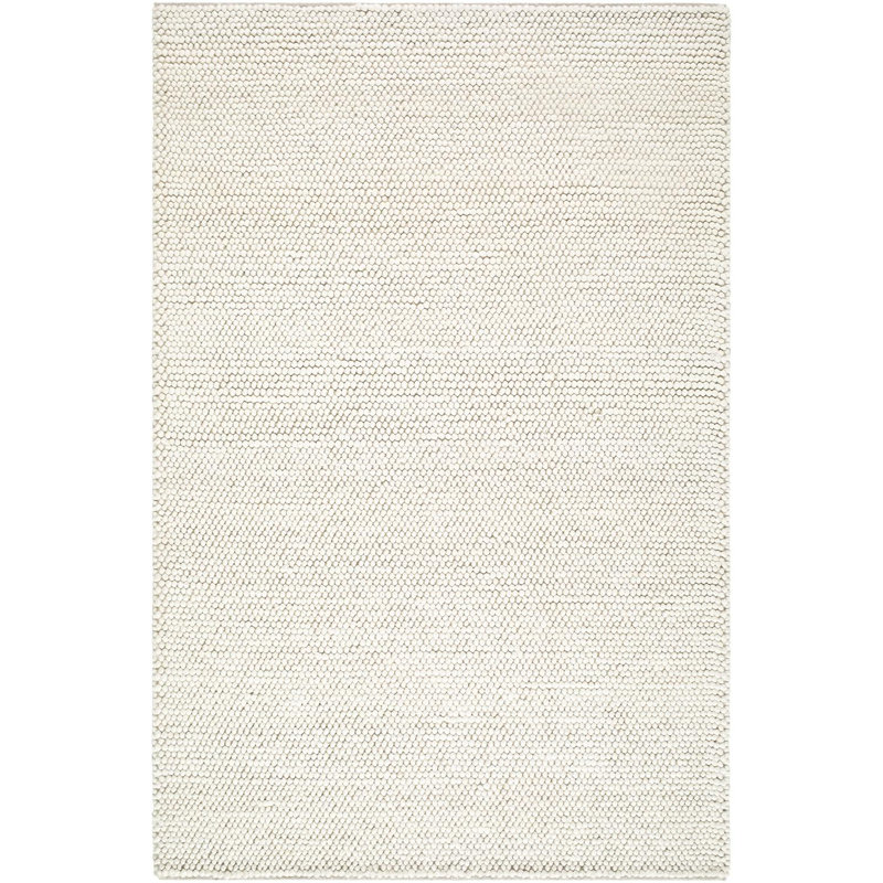 Hazar Handmade Area Rug, Rectangle 8' x 10'