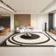 Canapé moderne et simple-106849442-106849441