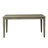 Davies 6 - Person Four Leg Dining Set-26010524