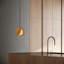 Pendulum Pendant Light-639933592-639933794-639933795
