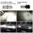 Car Light Bulbs