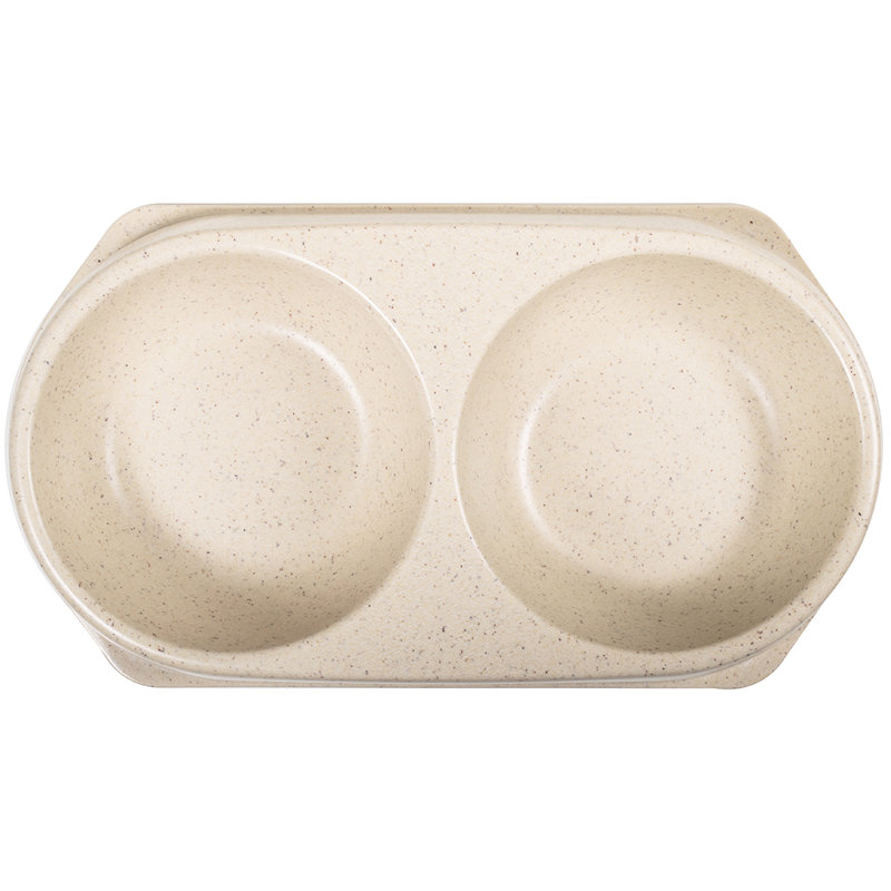 Parkdale Anti-Skid Pet Bowl