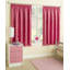 Chrystin Room Darkening Curtain Pair-16788618-16788613