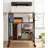Sorin End Table-563955448