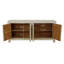 79 in. W Sideboard