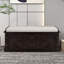 Banc de rangement Calena-87007816